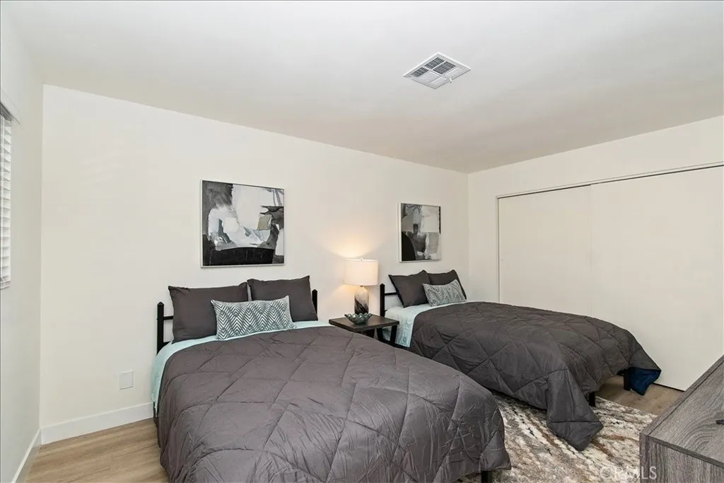 76733 California Drive, Palm Desert, California 92211 home-pic-11